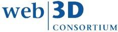 Web3D Consortium, Co-Sponsor of the Showcase