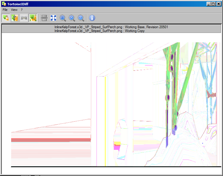 Castle Game Engine on X: Convert to X3D (from glTF, OBJ, STL, Collada, …)  and change X3D encodings using online Castle Game Engine converter    / X