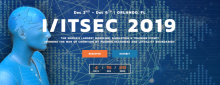 Interservice Industry Training Simulation Education Conference (I/ITSEC)