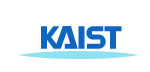 KAIST Logo