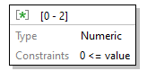 x3d-3.3-JSONSchema_diagrams/x3d-3.3-JSONSchema_p1112.png