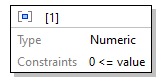 x3d-3.3-JSONSchema_diagrams/x3d-3.3-JSONSchema_p1814.png