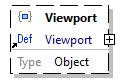 x3d-3.3-JSONSchema_diagrams/x3d-3.3-JSONSchema_p2686.png