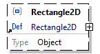 x3d-3.3-JSONSchema_diagrams/x3d-3.3-JSONSchema_p4309.png