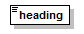 kml22gx_diagrams/kml22gx_p107.png