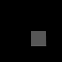 multi_elevation_face_normals