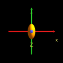 Figure07_05bScaleHalfxWithAxes