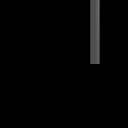 Figure12_1SimpleArch