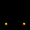 Figure20_07PointLightSpheresAttenuation