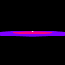 Figure24_2AmbientSoundEmitterMarkers