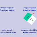 RotationCalculatorExample