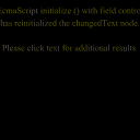 ScriptNodeFieldControlEcmaScript