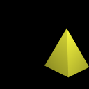 Pyramid