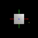 Figure03_01DefaultBoxWithAxes