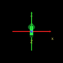 Figure06_05bRotationMinus45xWithAxes