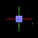 Figure09_5FourStackingBlocksWithAxes