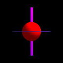 Figure10_05MultiColoredSpaceStation