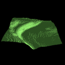 Figure14_5ElevationGridTerrain