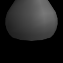 Figure21_4cShinyGreyVase