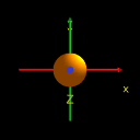 Figure07_07bScaleHalfzWithAxes