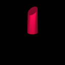 Figure15_16ExtrudedLipstick