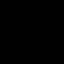 Figure25_05ThreeTorchesSingleLOD