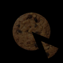 Cookie