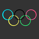 OlympicRings