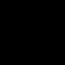 Altimeter Altimeter