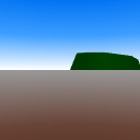 Cowling Cowling