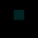 HorizontalStabilizer HorizontalStabilizer