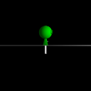 MainRotorGroup MainRotorGroup