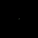 MfdScreen MfdScreen