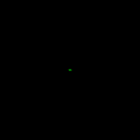 RfdScreen RfdScreen