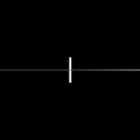 RotorDisk RotorDisk