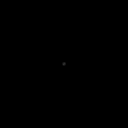 SightGauge SightGauge