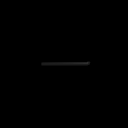 SkidTube SkidTube