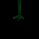 TailBoom TailBoom