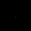 TailRotor TailRotor