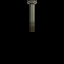 DaybeaconPrototype