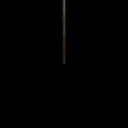 LightPostPrototype