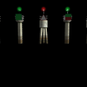 LightPrototype