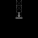 RangeLightPrototype