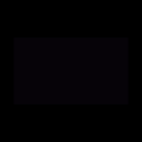 PixelTextureNavyJackDontTreadOnMe