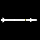 AIM9X