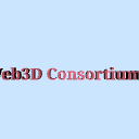 TinkercadX3dExtrudedTextCreationGLTF