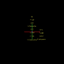 CoordinateAxesX3dDISGeoLoc