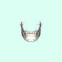 jaw