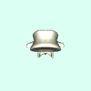 l1
