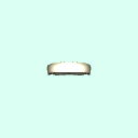 l2disc